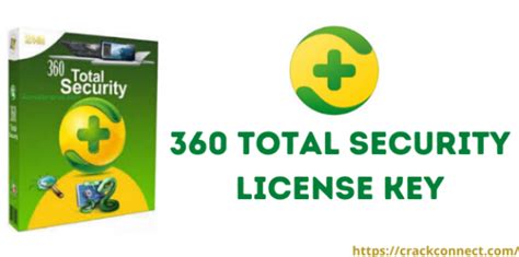 360 total security crack 2023|360 Total Security Premium 11.0.0.1086 Crack.